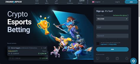 pubg coinflip sites|Top 10+ list of best PUBG roulette websites..